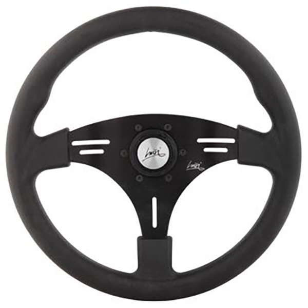 Luisi Grip