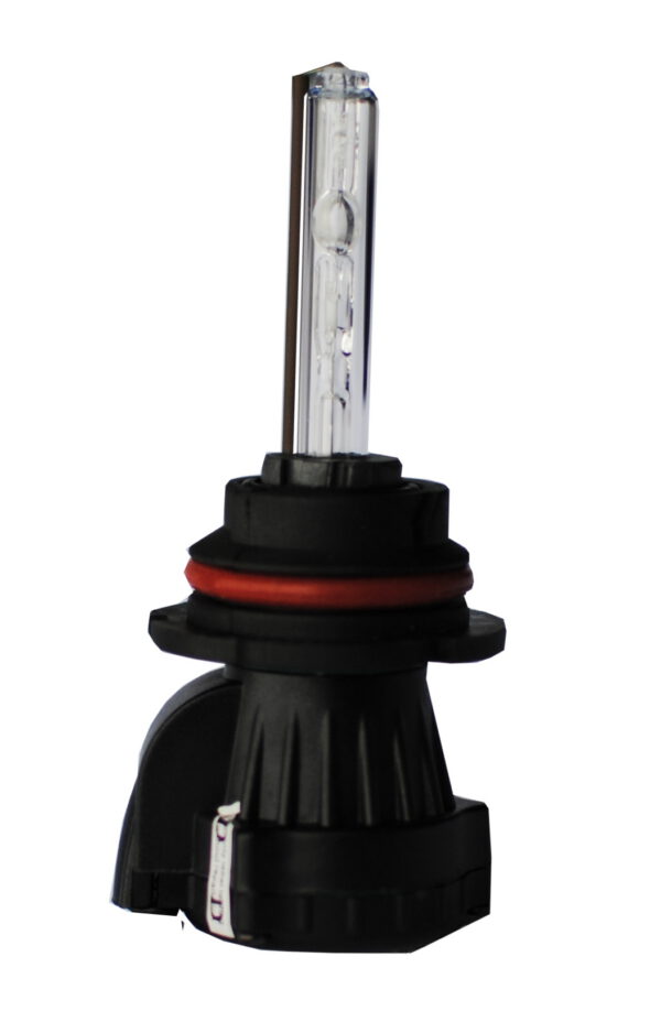 M-TECH Bixenon H/L HB5-3 6000K Xenon pirn