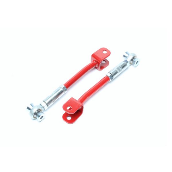 Nissan 350Z Toe Arm'id
