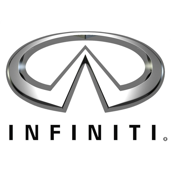 Infinity