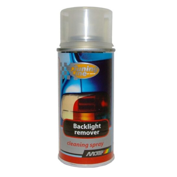 Tulelaki eemaldaja 150ml