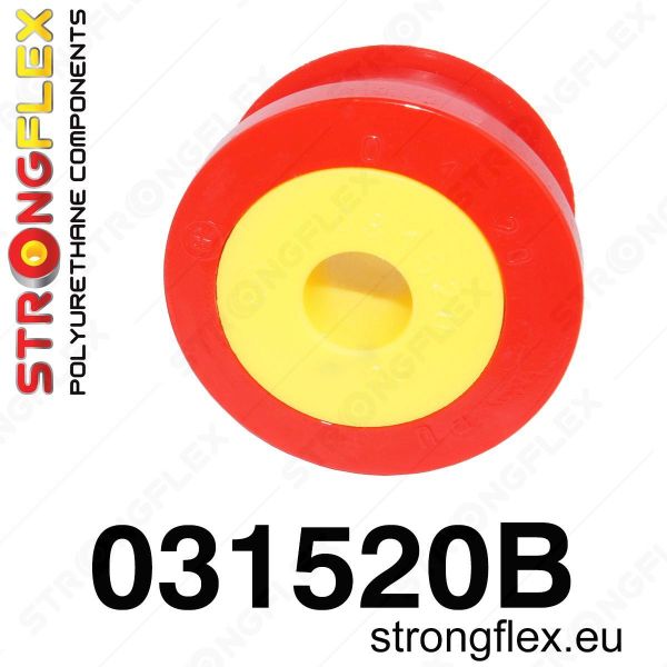 031520B: X-Drive õõtsa puks (80sHa)
