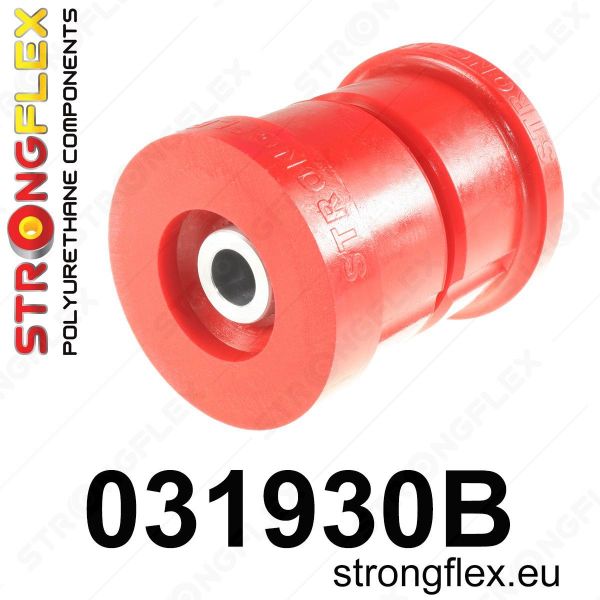 BMW E28/E24 tag. sillatala puks 80sHa - 031930B