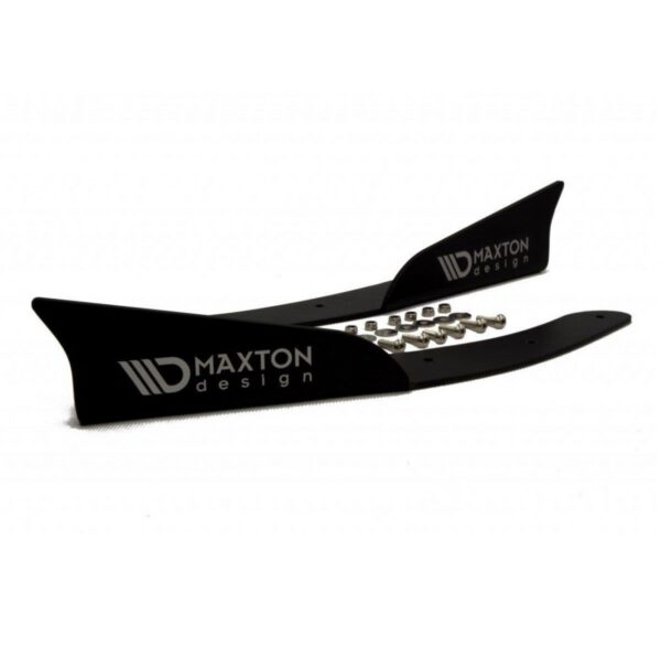 Universaalsed splitteri lisad ("tiivad") - Maxton
