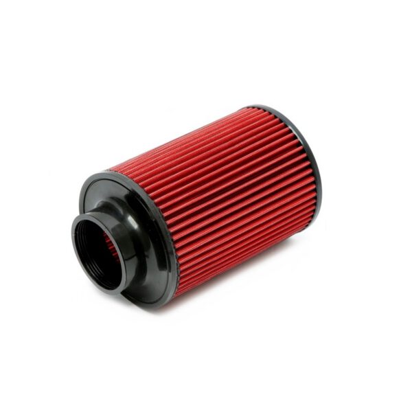 Universaalne õhufilter Ø148mm