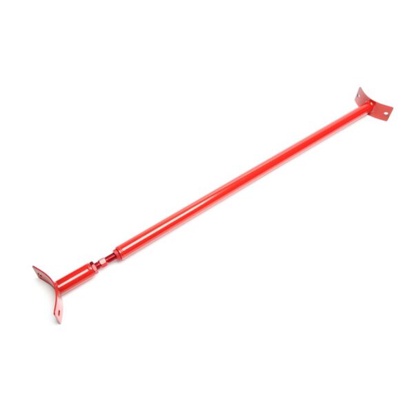 Tagumine strut bar (Golf II, Golf III, Jetta II, Corrado, Vento) - Terasest