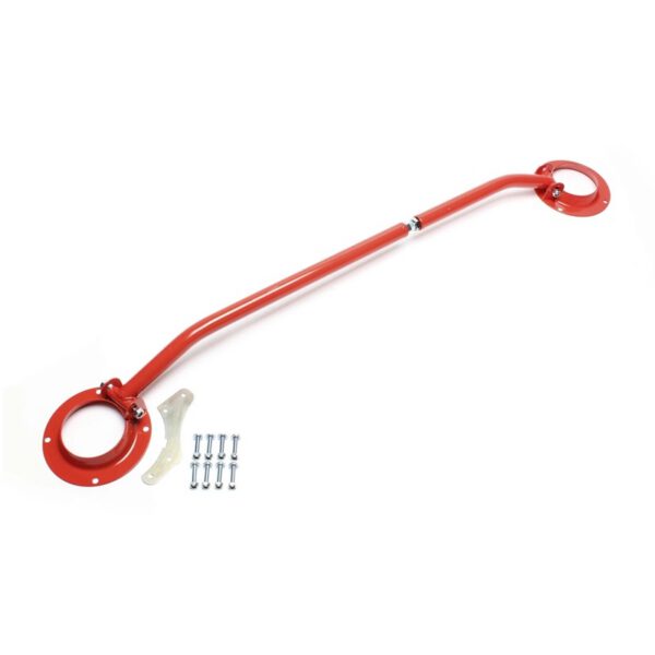 Esimene strut bar (Golf III, Vento, Passat 35i) - Terasest