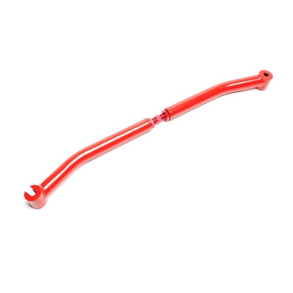 Alumine strut bar (Golf II, Golf III, Jetta II, Polo, Vento) - Terasest