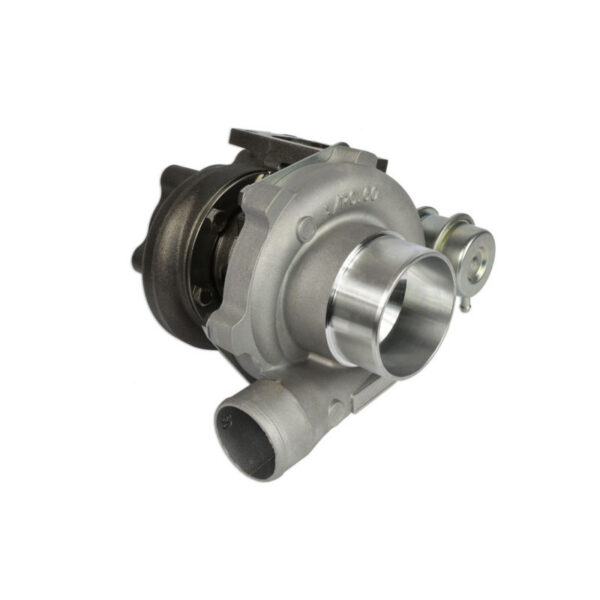 JRspec GTX2871R JB (GTX2874R) Turbo