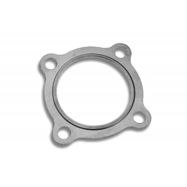 Garret downpipe tihend