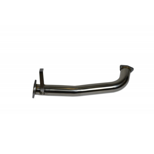 Nissan 200SX/240SX S13 Downpipe