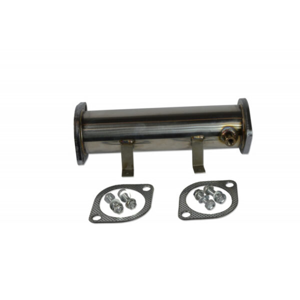 Nissan 200SX S13, S14, S15, SKYLINE R32, R33, R34 Downpipe