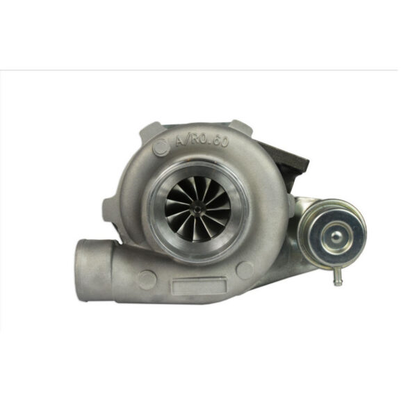 JRspec GTX2860RS JB