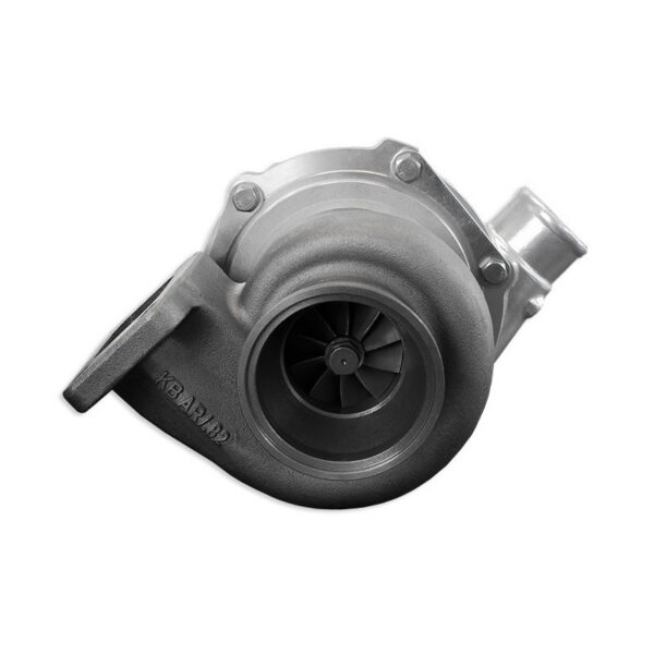 JRspec GTX3071R + JB (GTX3077R)