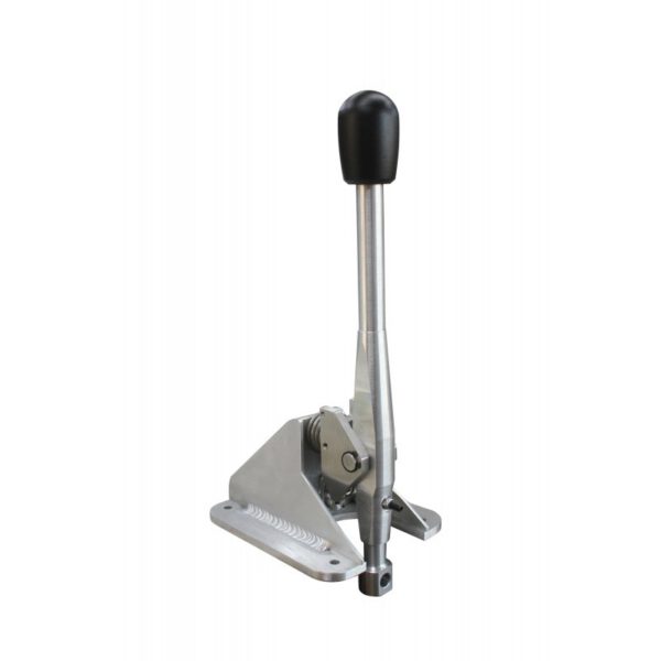 BMW “Ultra” Short Shifter v1