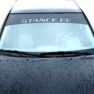 Päikeseriba (STANCE.EE)