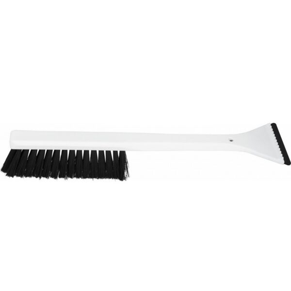 M+ Lumehari/kaabits - plastikust - 36cm