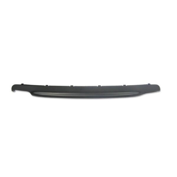 BMW E46 M-Pakett tagastange lisa