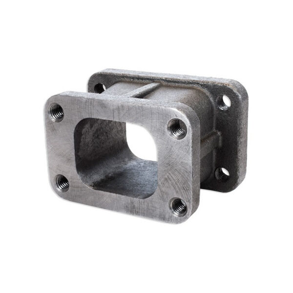 T3>T25 adapter