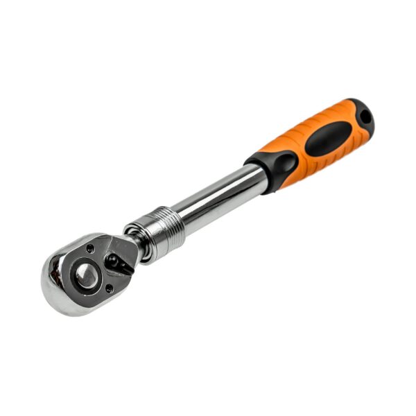 Faster Tools teleskoop narre 1/2"