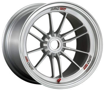 Motec