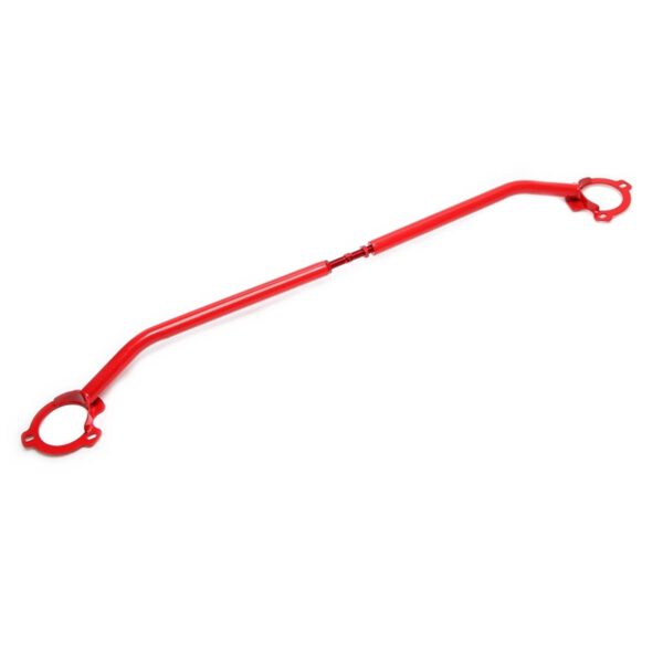 Esimene strut bar (Golf VII / Leon 5F) – Terasest