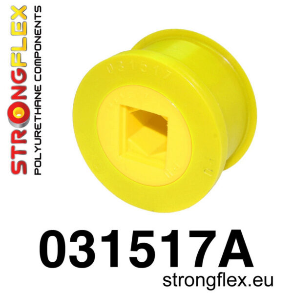 031517A: Õõtsapuks 66mm