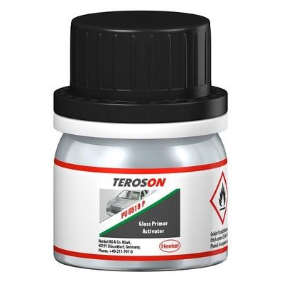 Teroson 8519 - Krunt/aktivaator 25mk