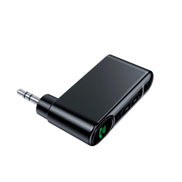Aux Bluetooth vastuvõtja / transmitter