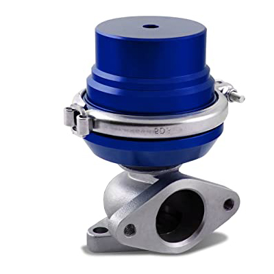 Wastegate 38mm