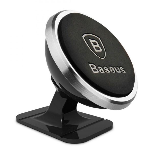 Magnetiga telefonihoidja