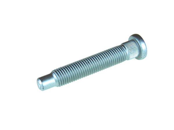 Subaru/Nissan M12x1.25 – 80mm Tikkpolt (14.3 nuut)