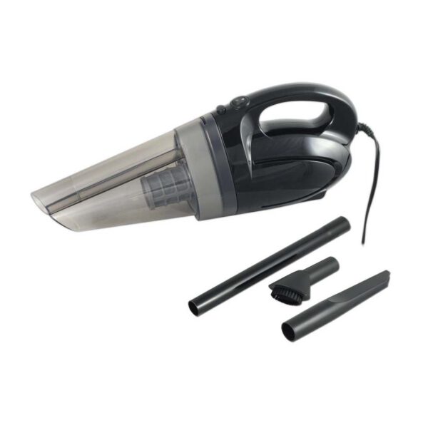 Tolmuimeja 12V 100W
