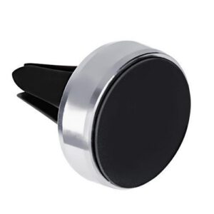 Magnet telefonihoidja "Magneto"