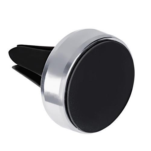 Magnet telefonihoidja "Magneto"