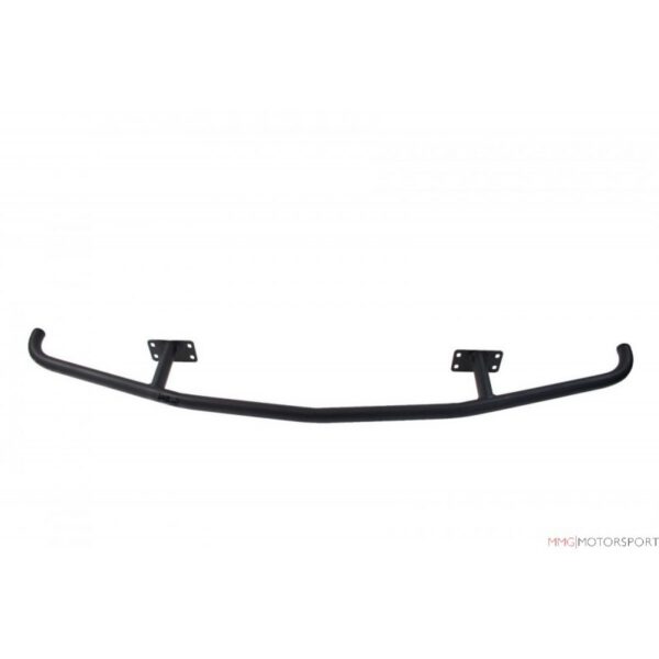 BMW E36 Bash Bar (esimene)