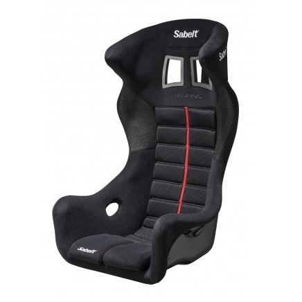 Sabelt Taurus MAX