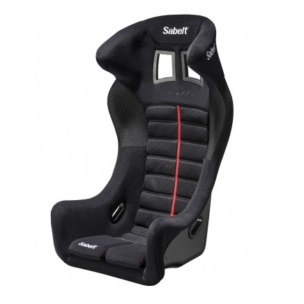 Sabelt Taurus M