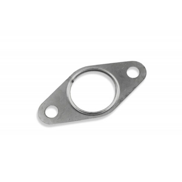 Wastegate tihend (35mm & 38mm)