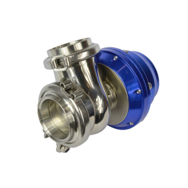 Wastegate 44mm
