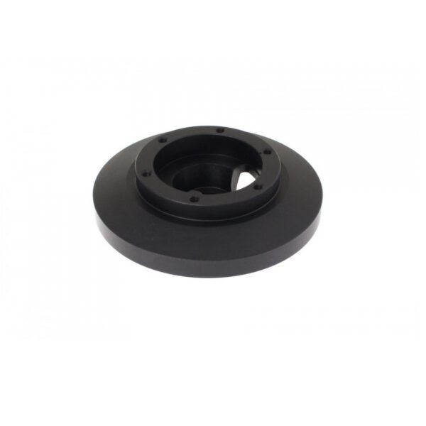 BMW E36/E34 madal rooliadapter