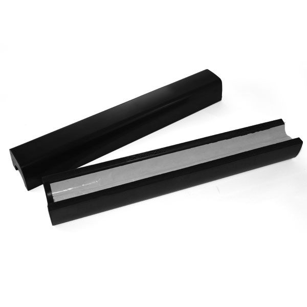 FIA turvapuuri pehmendus 455mm (29-41mm torule)
