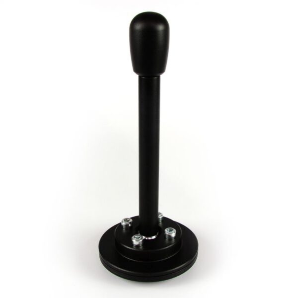BMW Short shifter PRO v3