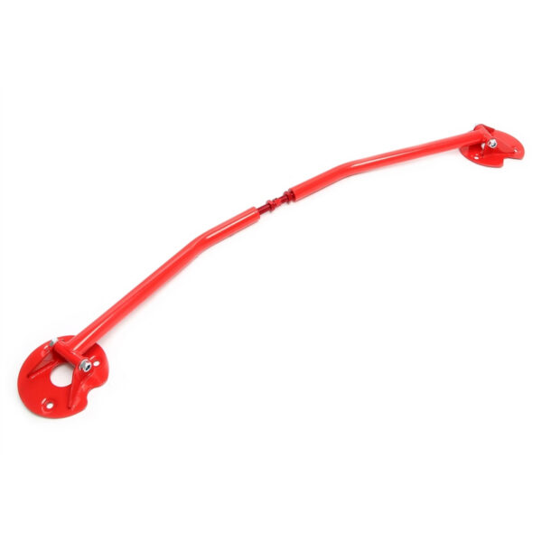 Terasest strut bar'id (regulleeritavad) - TaTechnix