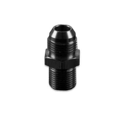 AN4 ＞ M8x1.25 adapter