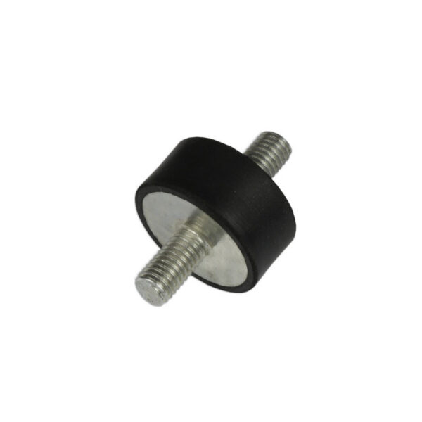 Kinnitus puks M8 (30x15mm)