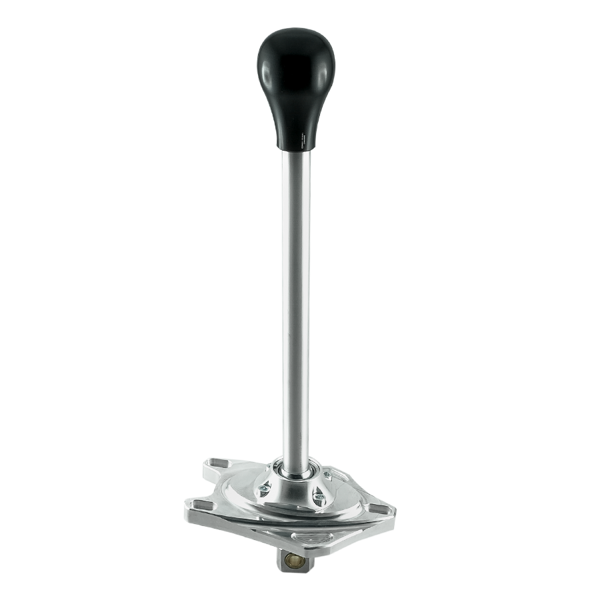 BMW E9X/E8X Short Shifter