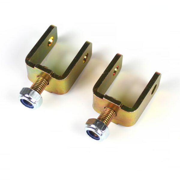 BMW E30/E36 esimese stabilisaatorvarda otsa kinnitused
