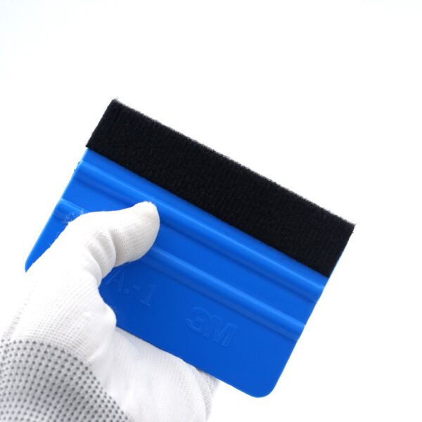 3M spaatel vildiga