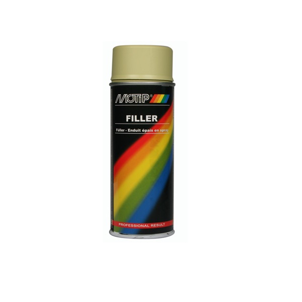 Pritspahtel 400ml